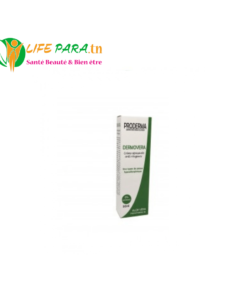 PRODERMA DERMOVERA CR APAISANTE