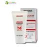 PRODERMA Dermalight Crème Dépigmentante Éclaircissante SPF 50+ (50 ml)