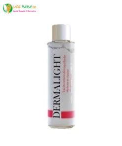 PRODERMA Dermalight Eau Micellaire (250 ml)