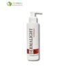 _PRODERMA Dermalight Gel Nettoyant (150 ml)