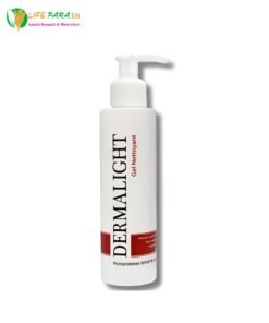 _PRODERMA Dermalight Gel Nettoyant (150 ml)