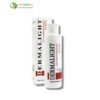 PRODERMA Dermalight Lait Corporel Éclaircissant (150 ml)
