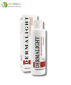 PRODERMA Dermalight Lait Corporel Éclaircissant (150 ml)