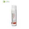 PRODERMA Dermalight Mousse Nettoyante Éclaircissante (200 ml)