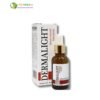PRODERMA Dermalight Sérum Intensif Anti Taches (30 ml)