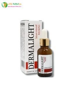 PRODERMA Dermalight Sérum Intensif Anti Taches (30 ml)