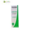 PRODERMA Dermovera Crème Apaisante (50 ml)