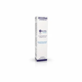 PRODERMA HYDRAMAX CR HYDRATANTE