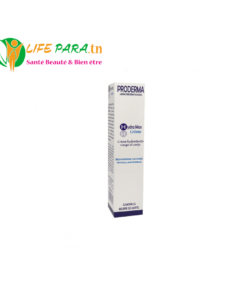 PRODERMA HYDRAMAX CR HYDRATANTE