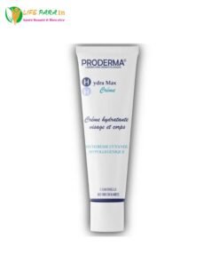 PRODERMA Hydramax Crème Hydratante (100 ml)