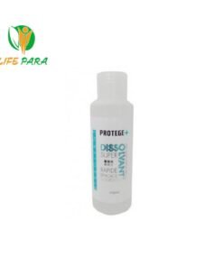 PROTEGE+ DISSOLVANT 110ML