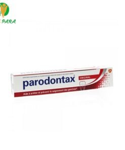 Parodontax pate original 75ml