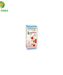 Pédiakids APITOU n°1 , 150 ml