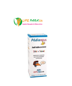 Pédiakids Anti-ballonnement, 150ml