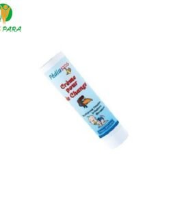 Pédiakids CREME POUR LE CHANGE