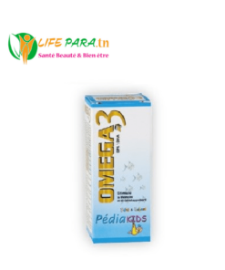 Pédiakids OMEGA 3 , 150 ml