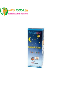 Pédiakids SOMMEIL CALME , 150 ml