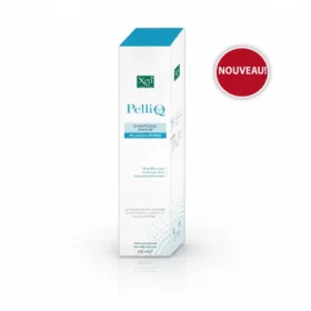 Pelli Q10 Shampooing Traitant Antipelliculaire