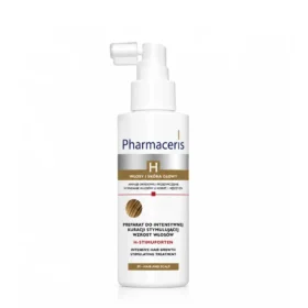 Pharmaceris H Traitement Anti-Chute