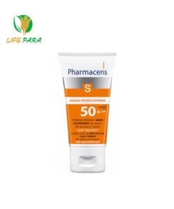 Pharmaceris S Spectrum  Face Cream SPF50+, 50ml