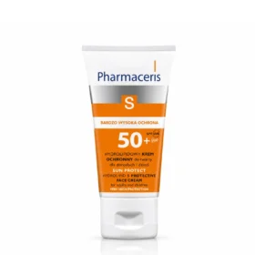 Pharmaceris S Spectrum Face Cream SPF50+, 50ml