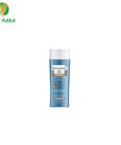 Pharmaceris Shampooing Antipelliculaires H-Purin Oily 250