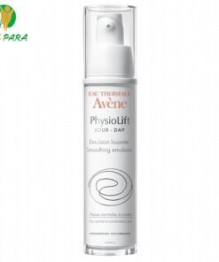 PhysioLift Jour Émulsion Lissante, 30ml