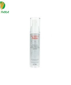 Physiolift crème de nuit regénérant visage, 30ml