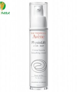 Physiolift jour crème lissante, 30ml