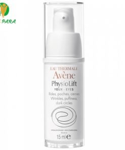 Physiolift yeux rides poches cernes, 15 ml