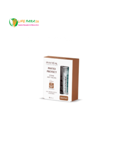 Phyteal ÉCRAN ANTI TACHES SPF 50+ , 50ml