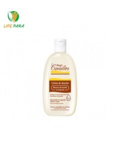 ROGE CAVAILLES Crème de douche Karité & Magnolia 250ML