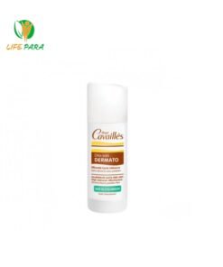 ROGE CAVAILLES DÉO-SOIN DERMATO STICK 40ML