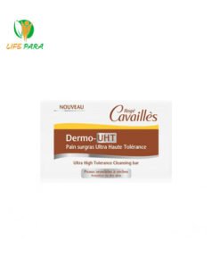 ROGE CAVAILLES DERMO UHT PAIN SURGRAS 100GR
