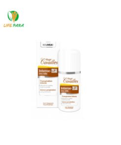 ROGE CAVAILLES Déo Intense LP Roll-on, 40ml