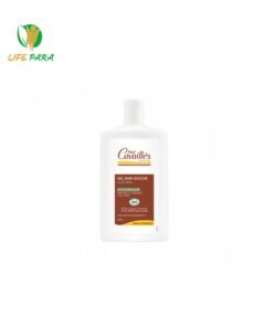 ROGE CAVAILLES GEL BAIN DOUCHE BIO – ALOÉ VÉRA 400ML