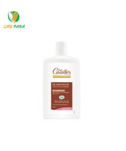 ROGE CAVAILLES GEL BAIN DOUCHE HUILE DE MACADAMIA 400ML