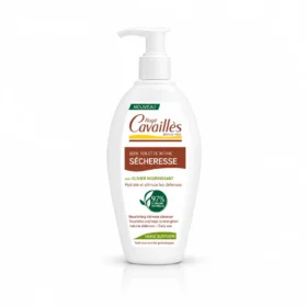 ROGE CAVAILLES GEL INTIME SPECIAL SECHERESSE 250ML-3596490005832