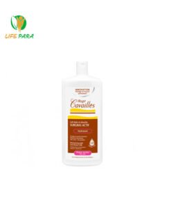 ROGE CAVAILLES Lait bain et douche Hydratant, 400ml