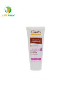 ROGE CAVAILLES Lait douche Hydratant,200ml