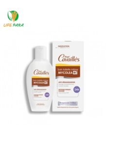 ROGE CAVAILLES MYCOLEA+ Soin Toilette Intime 200ML