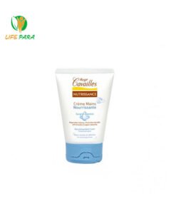 ROGE CAVAILLES NUTRISSANCE CREME MAINS NOURRISSANTE 50ML
