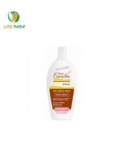 ROGÉ CAVAILLÈS SOIN TOILETTE INTIME EXTRA-DOUX - 100ML