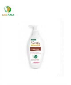 ROGE CAVAILLES SOIN TOILETTE INTIME EXTRA DOUX 250ML