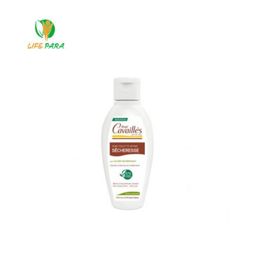 ROGE CAVAILLES SPECIAL SECHERESSE 100ML