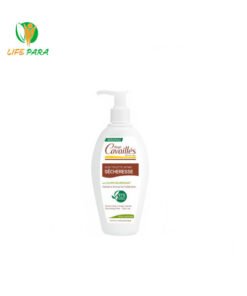 ROGE CAVAILLES GEL INTIME SPECIAL SECHERESSE 250ML