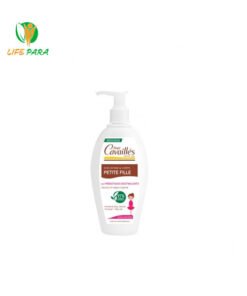 Roge Cavailles Soin intime et corps Petites Filles 250ml