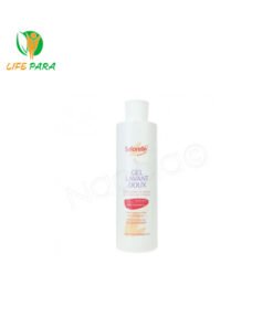SAFORELLE Bébé Gel lavant doux, 250ml