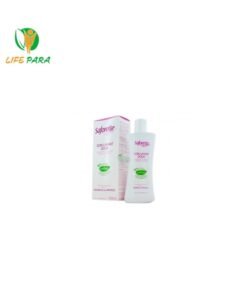 SAFORELLE Soin Lavant doux, 250 ml