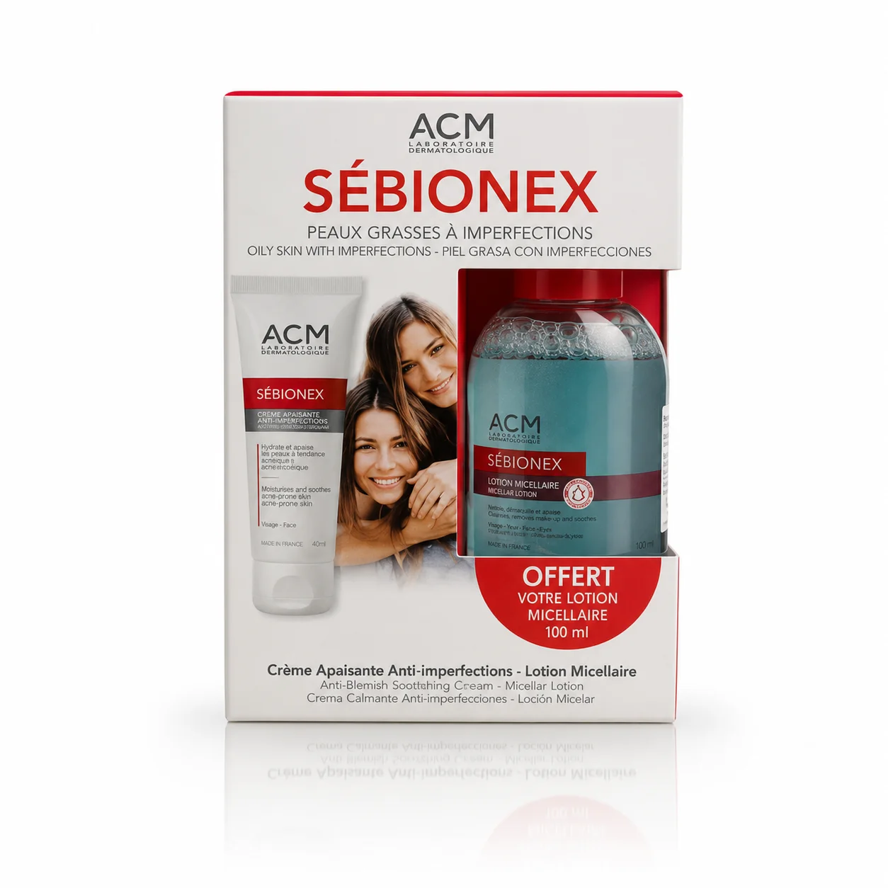 SEBIONEX-COFFRET-TRIOLOTION-MICELLAIRE-GRATUIT-1 SEBIONEX COFFRET TRIO+LOTION MICELLAIRE GRATUIT